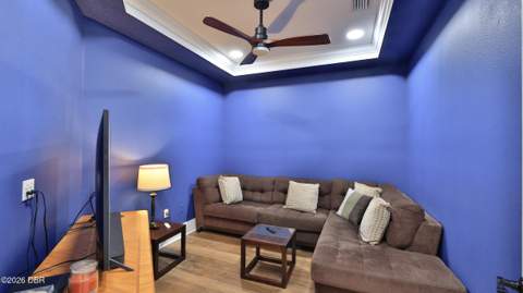 773 Cobblestone Way, Ormond Beach FL - photo 22 of 78