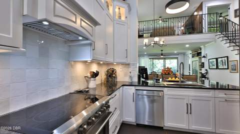 773 Cobblestone Way, Ormond Beach FL - photo 7 of 78