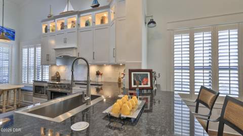773 Cobblestone Way, Ormond Beach FL - photo 6 of 78