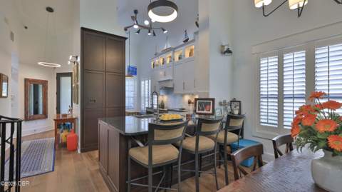 773 Cobblestone Way, Ormond Beach FL - photo 9 of 78