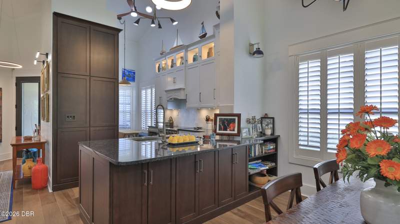 2 bedroom Townhouse at 773 Cobblestone Way, Plantation Bay, Ormond Beach — photo 5