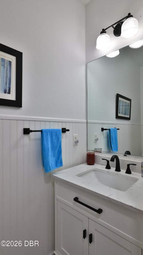 773 Cobblestone Way, Ormond Beach FL - photo 23 of 78