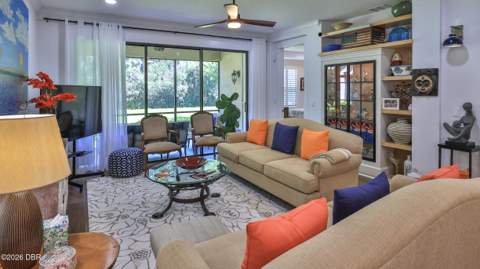 773 Cobblestone Way, Ormond Beach FL - photo 14 of 78