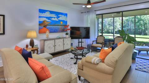 773 Cobblestone Way, Ormond Beach FL - photo 15 of 78
