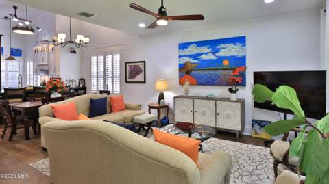 773 Cobblestone Way, Ormond Beach FL - photo 16 of 78