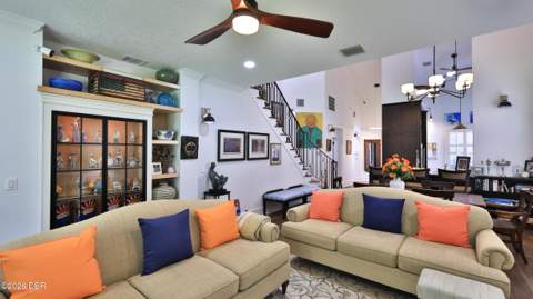 773 Cobblestone Way, Ormond Beach FL - photo 17 of 78