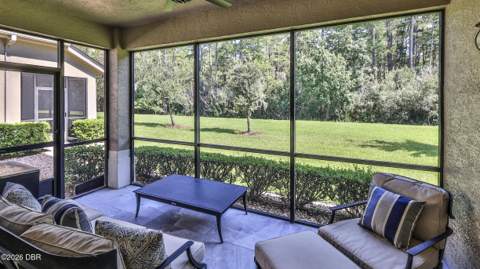 773 Cobblestone Way, Ormond Beach FL - photo 18 of 78