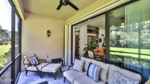 773 Cobblestone Way, Ormond Beach FL - photo 19 of 78