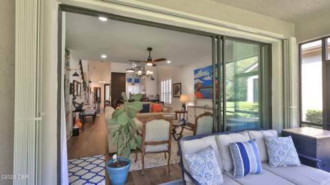 773 Cobblestone Way, Ormond Beach FL - photo 20 of 78