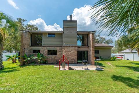 1419 N Beach Street, Ormond Beach FL - photo 8 of 45
