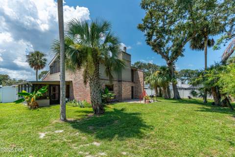 1419 N Beach Street, Ormond Beach FL - photo 9 of 45