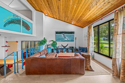 1419 N Beach Street, Ormond Beach FL - photo 11 of 45