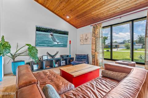1419 N Beach Street, Ormond Beach FL - photo 12 of 45