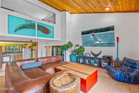 1419 N Beach Street, Ormond Beach FL - photo 13 of 45