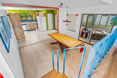 1419 N Beach Street, Ormond Beach FL - photo 15 of 45