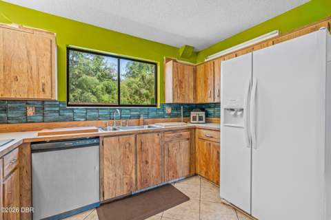 1419 N Beach Street, Ormond Beach FL - photo 18 of 45