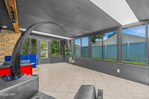 1419 N Beach Street, Ormond Beach FL - photo 21 of 45