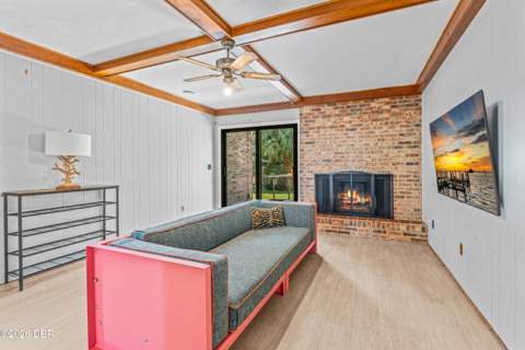 1419 N Beach Street, Ormond Beach FL - photo 22 of 45