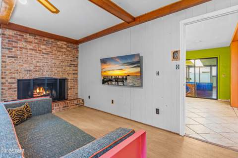 1419 N Beach Street, Ormond Beach FL - photo 23 of 45