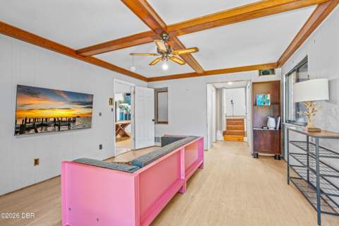 1419 N Beach Street, Ormond Beach FL - photo 24 of 45