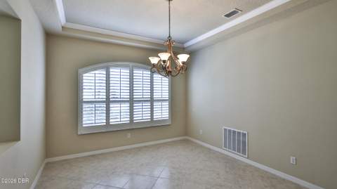 1280 Harwick Lane, Ormond Beach FL - photo 6 of 53