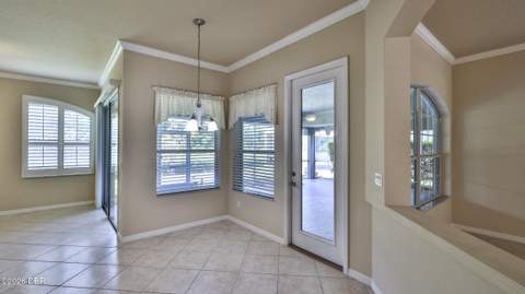 1280 Harwick Lane, Ormond Beach FL - photo 11 of 53