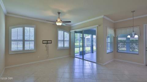 1280 Harwick Lane, Ormond Beach FL - photo 13 of 53