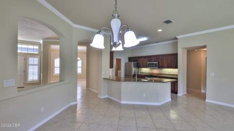 1280 Harwick Lane, Ormond Beach FL - photo 12 of 53