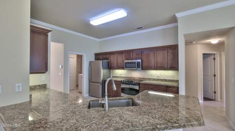 1280 Harwick Lane, Ormond Beach FL - photo 10 of 53