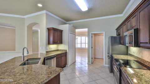 1280 Harwick Lane, Ormond Beach FL - photo 9 of 53