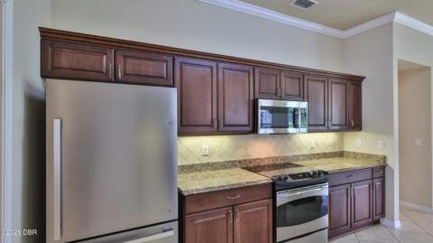 1280 Harwick Lane, Ormond Beach FL - photo 8 of 53