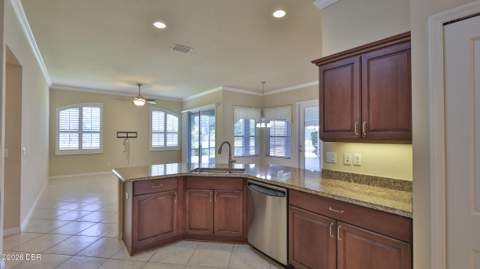 1280 Harwick Lane, Ormond Beach FL - photo 7 of 53