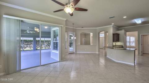 1280 Harwick Lane, Ormond Beach FL - photo 14 of 53