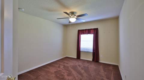 1280 Harwick Lane, Ormond Beach FL - photo 23 of 53