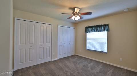 1280 Harwick Lane, Ormond Beach FL - photo 24 of 53