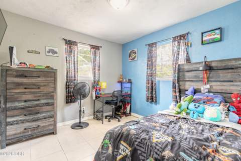 645 Westward Circle, Holly Hill FL - photo 19 of 38