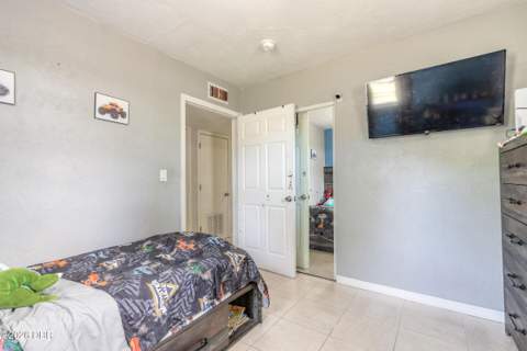 645 Westward Circle, Holly Hill FL - photo 20 of 38