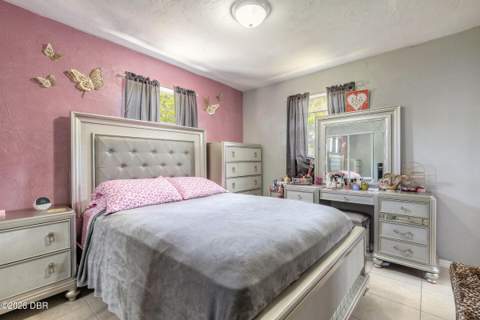 645 Westward Circle, Holly Hill FL - photo 16 of 38