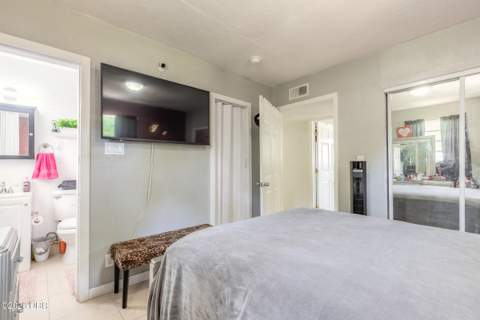 645 Westward Circle, Holly Hill FL - photo 17 of 38