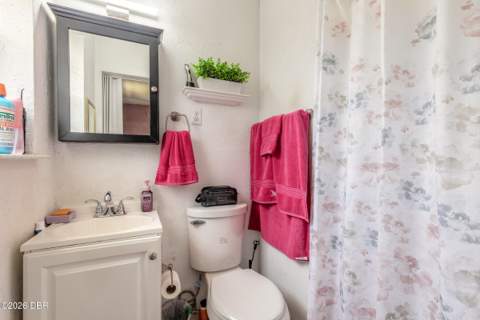 645 Westward Circle, Holly Hill FL - photo 18 of 38