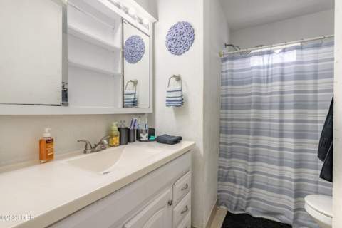 645 Westward Circle, Holly Hill FL - photo 24 of 38