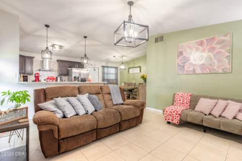 645 Westward Circle, Holly Hill FL - photo 12 of 38