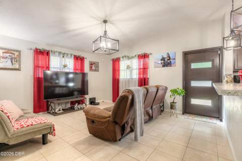 645 Westward Circle, Holly Hill FL - photo 13 of 38