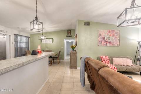 645 Westward Circle, Holly Hill FL - photo 14 of 38