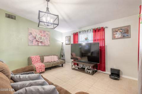 645 Westward Circle, Holly Hill FL - photo 15 of 38