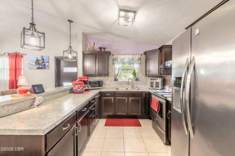 645 Westward Circle, Holly Hill FL - photo 7 of 38