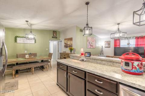 645 Westward Circle, Holly Hill FL - photo 8 of 38
