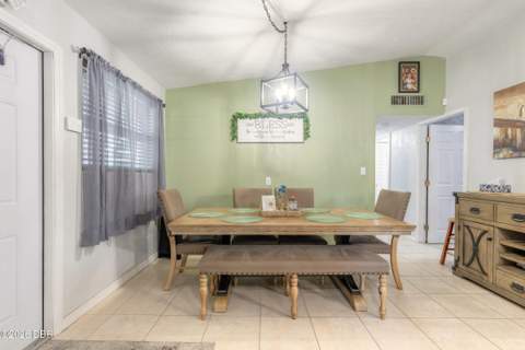 645 Westward Circle, Holly Hill FL - photo 10 of 38