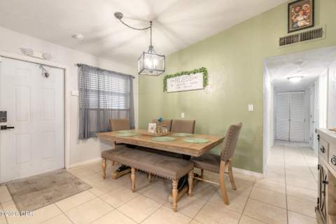 645 Westward Circle, Holly Hill FL - photo 9 of 38