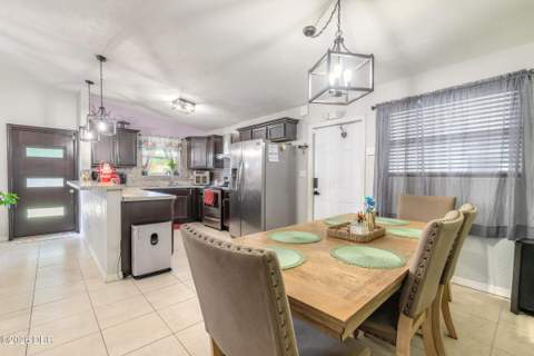 645 Westward Circle, Holly Hill FL - photo 11 of 38